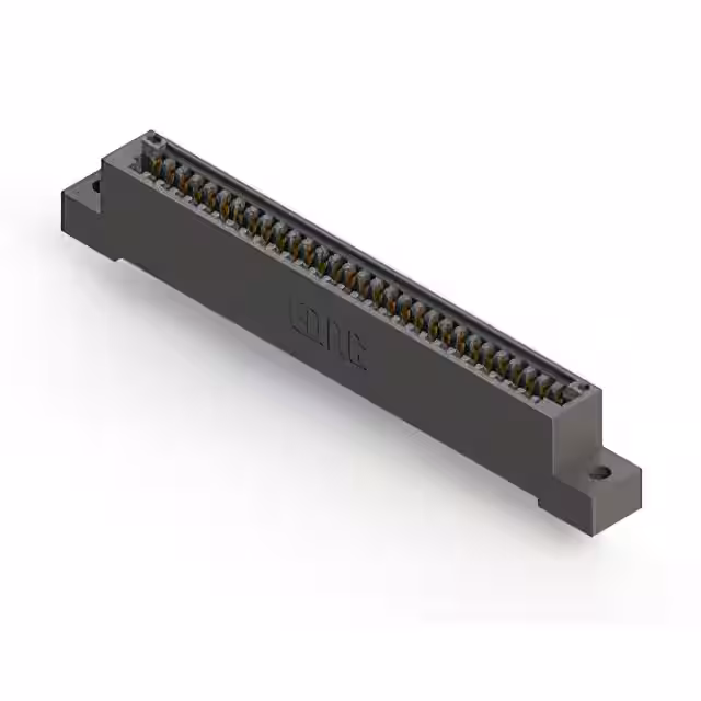 895-030-523-102 EDAC Inc.  Edgeboard Connectors